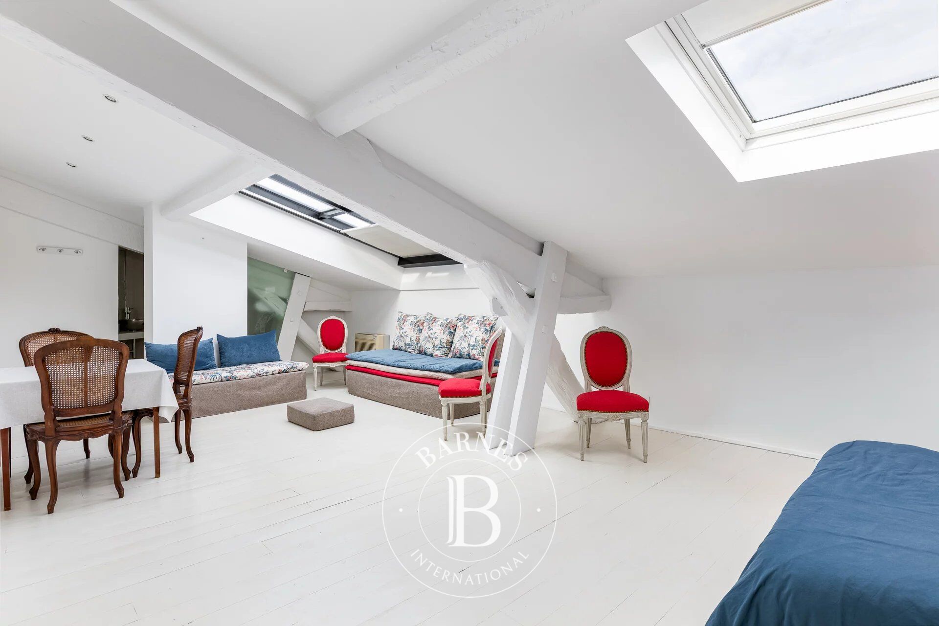 Venta Piso | Toulouse - picture 9