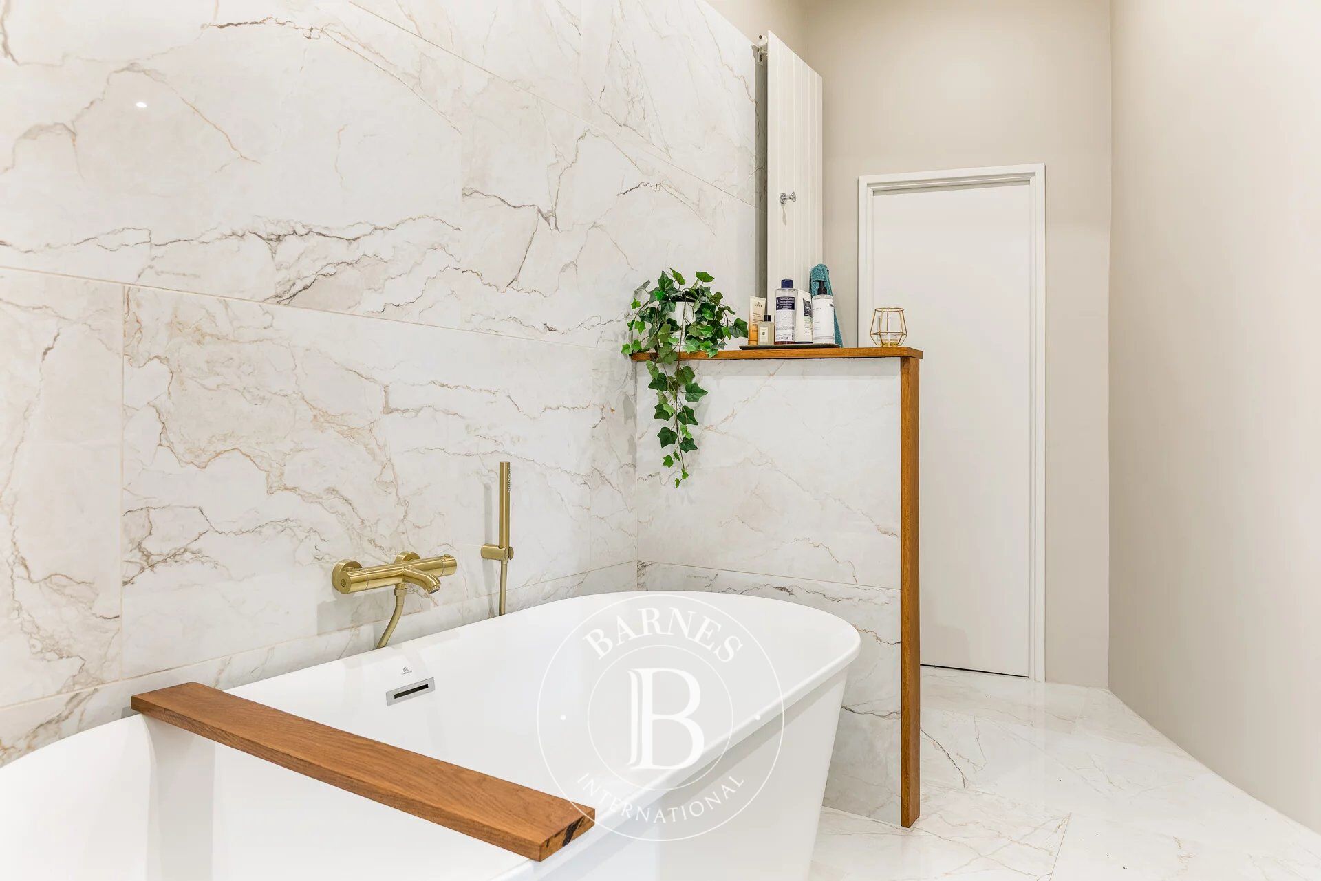 Venta Piso | Toulouse - picture 7