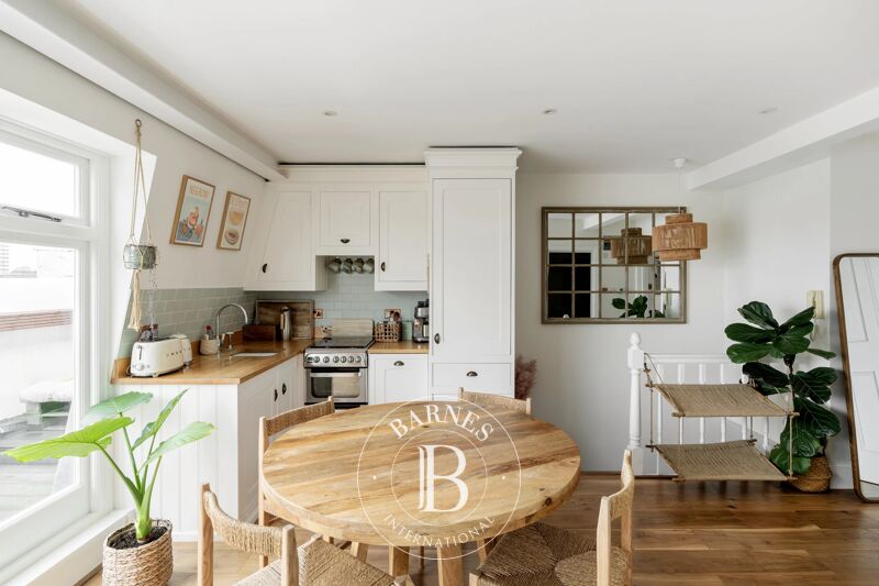 Venta, Piso London - picture 3