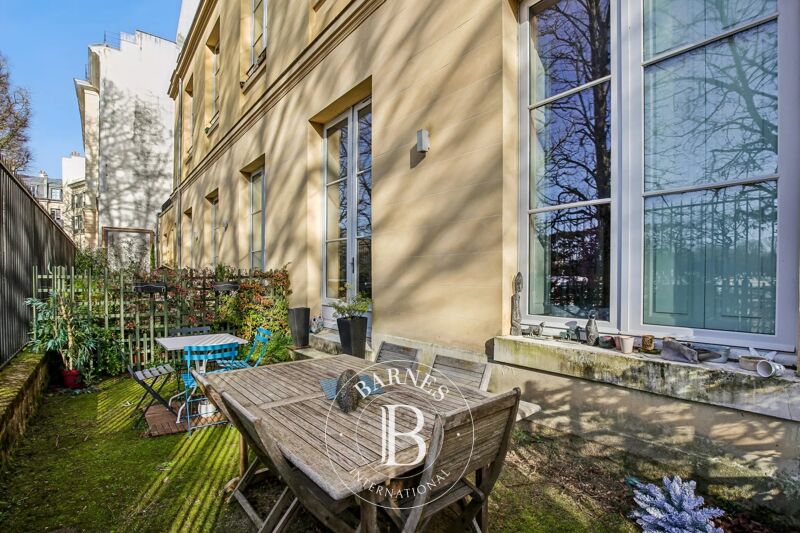 À vendre Appartement | Versailles - picture 3