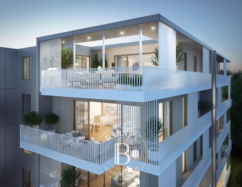 Venta Piso | Howald - picture 1