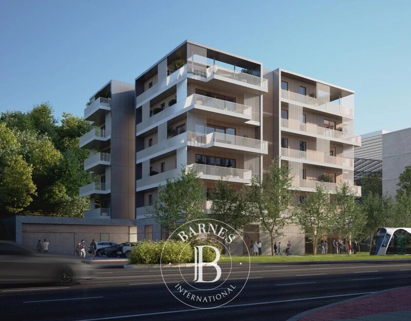 Venta Piso | Howald - picture 2