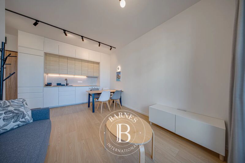 Affitto, Appartamento Sofia - picture 2