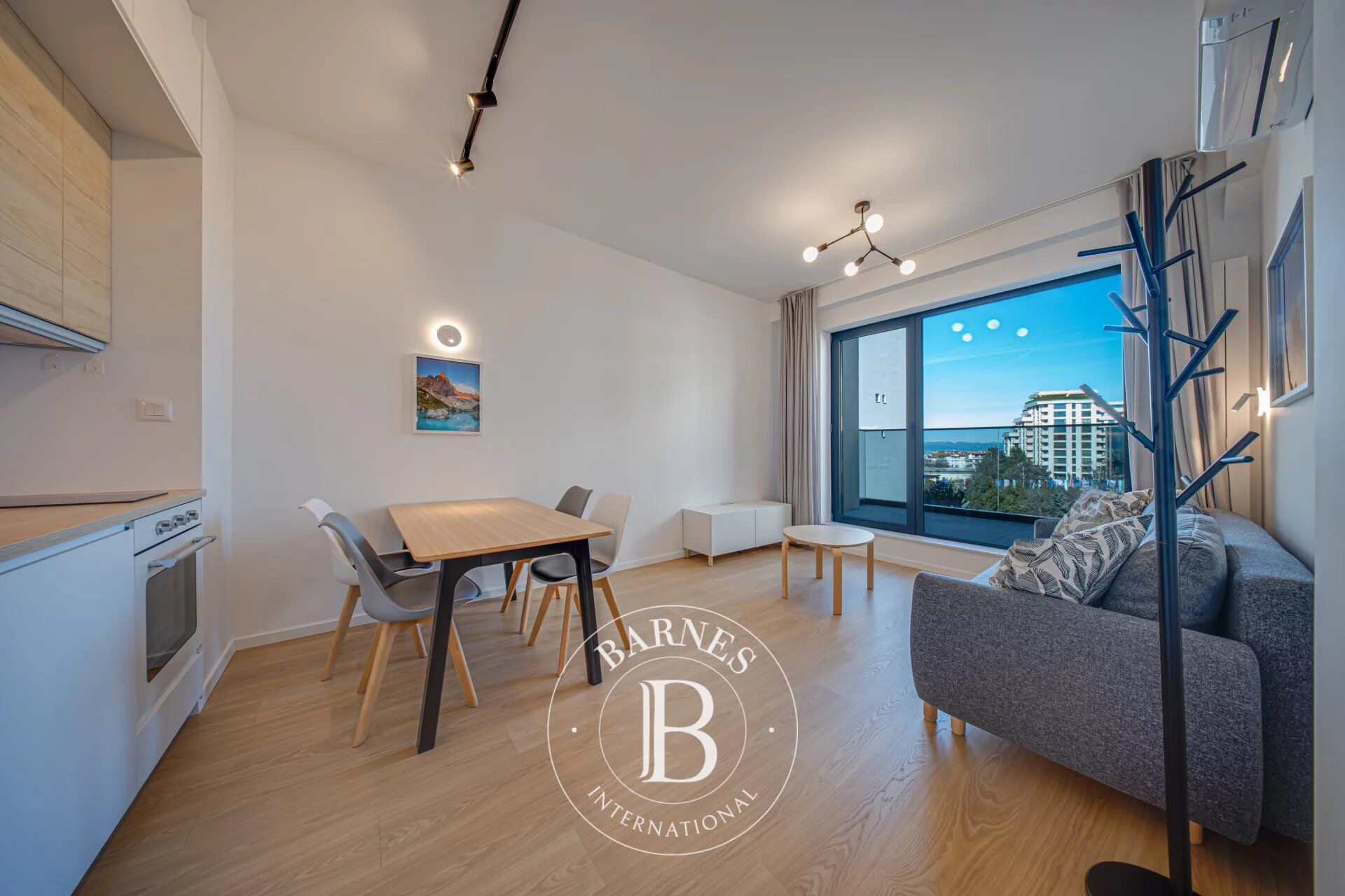 Wohnung Sofia - picture 3