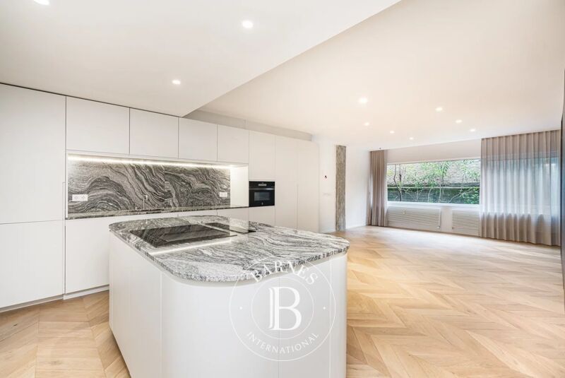 Affitto, Appartamento Madrid - picture 1