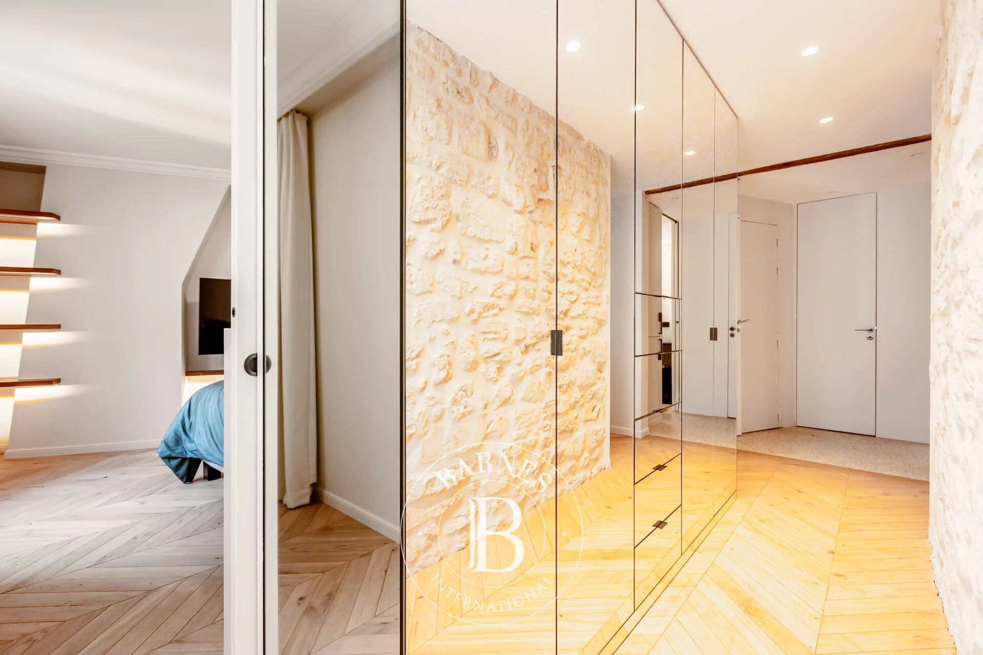 Vendita Appartamento | Paris 17ème - picture 10