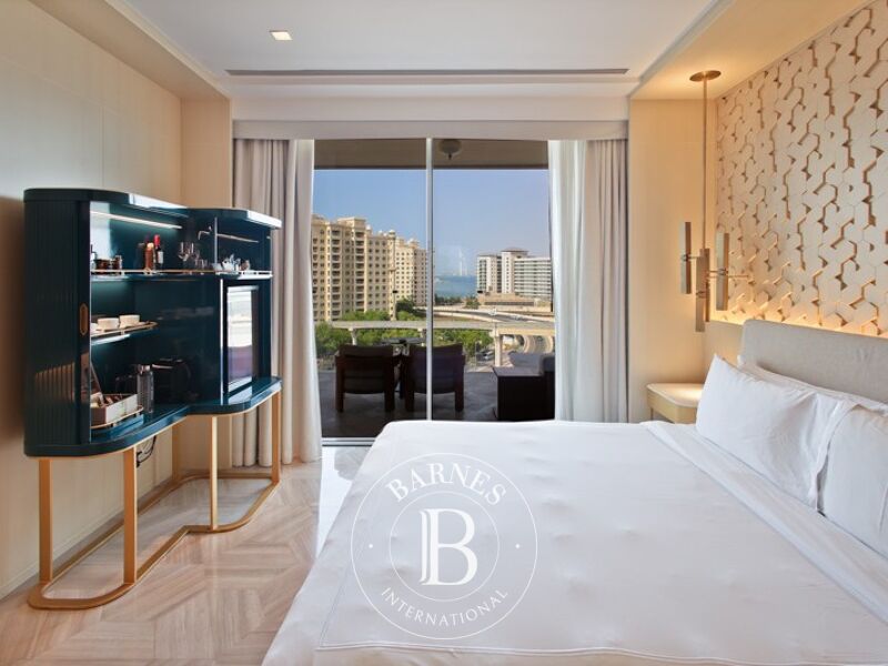 À vendre Appartement | Palm Jumeirah - picture 3