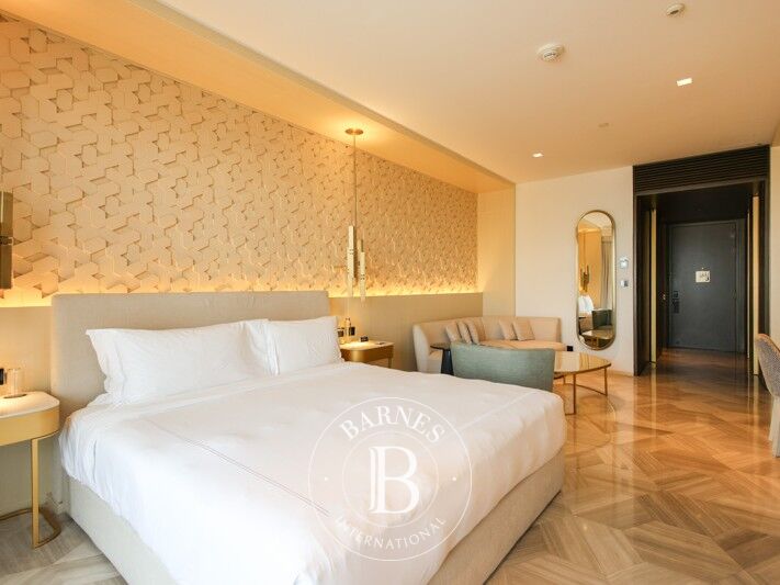 Appartement Palm Jumeirah - picture 2