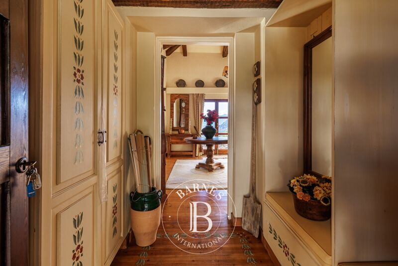 For Sale House | Arachova - picture 3