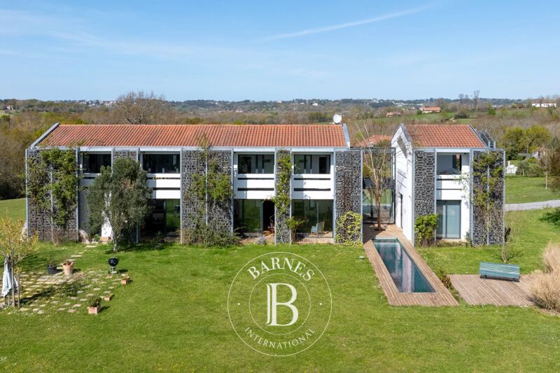 For Sale House | Arbonne - picture 3