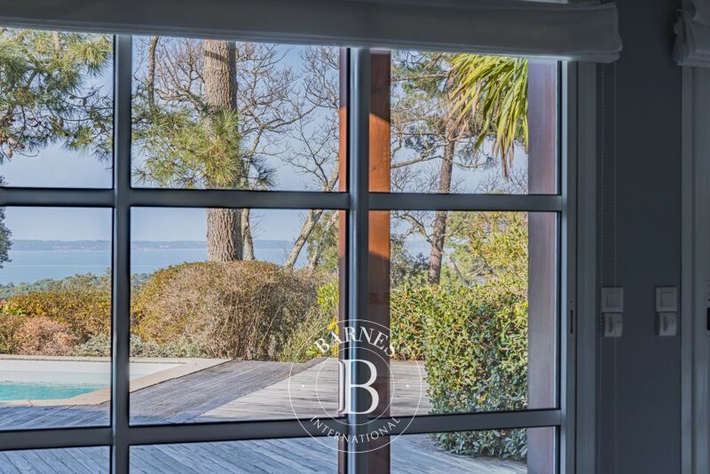 For Sale Villa | Pyla-sur-Mer - picture 3