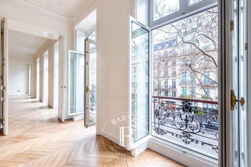 Venta, Piso Paris 8ème - picture 3