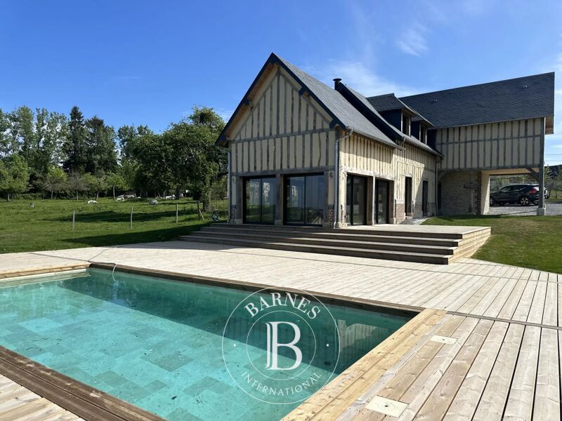 À vendre Maison | Saint-Hymer - picture 2