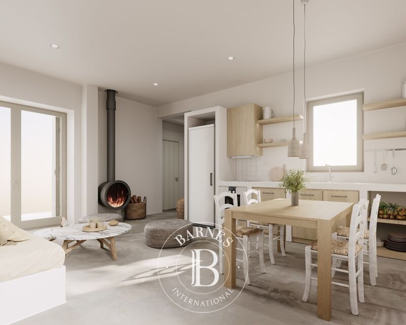 À vendre Maison | Paros - picture 3