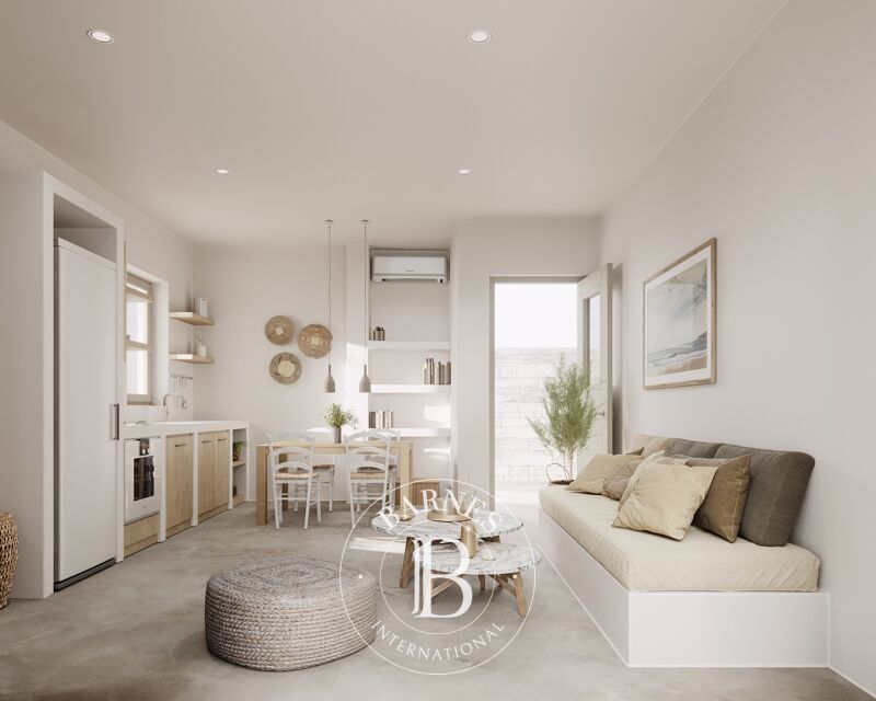 À vendre Maison | Paros - picture 2