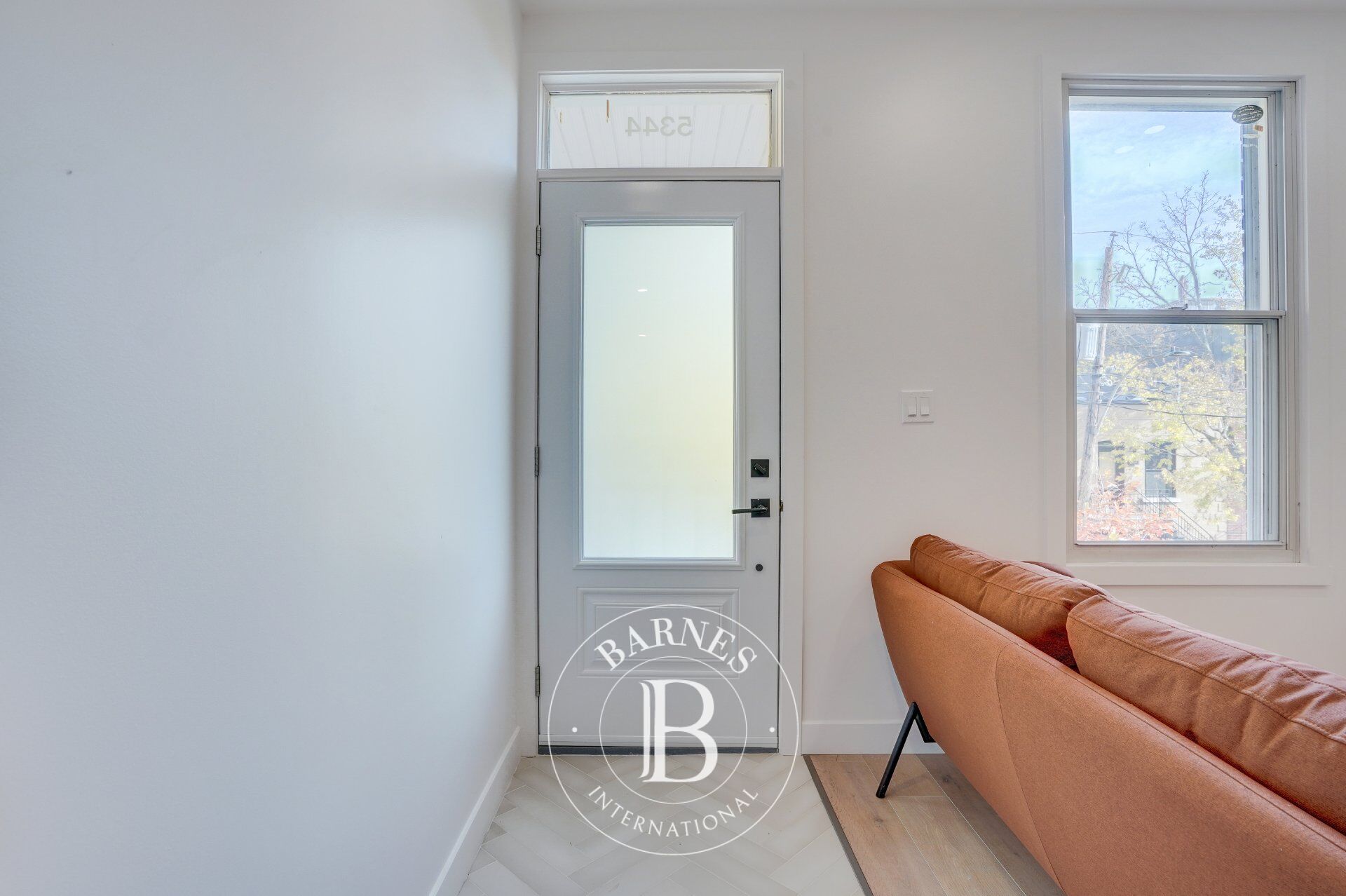 5344 Rue De Lanaudière  Montréal (Le Plateau-Mont-Royal) (Montréal) - picture 3