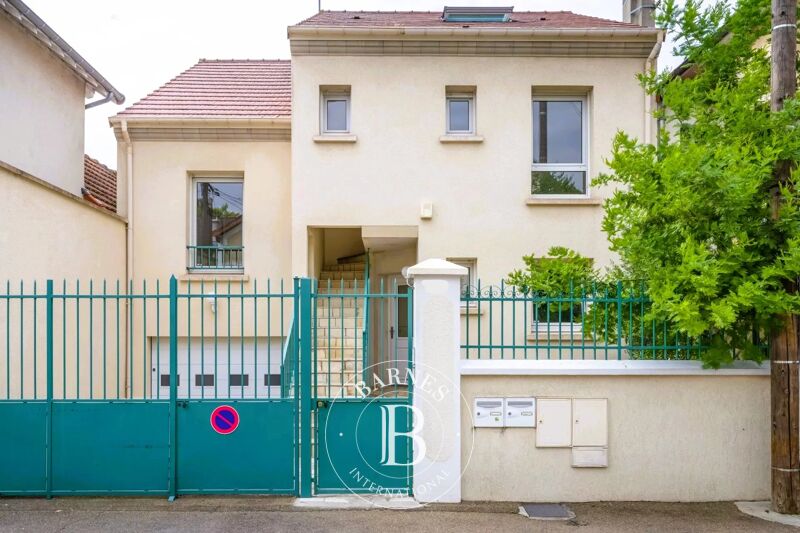 À vendre Maison | Viroflay - picture 1