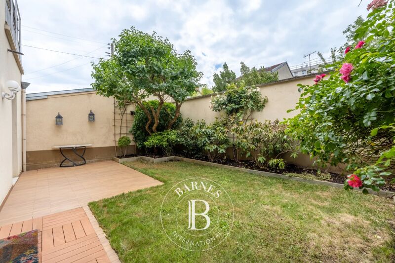 À vendre Maison | Viroflay - picture 3