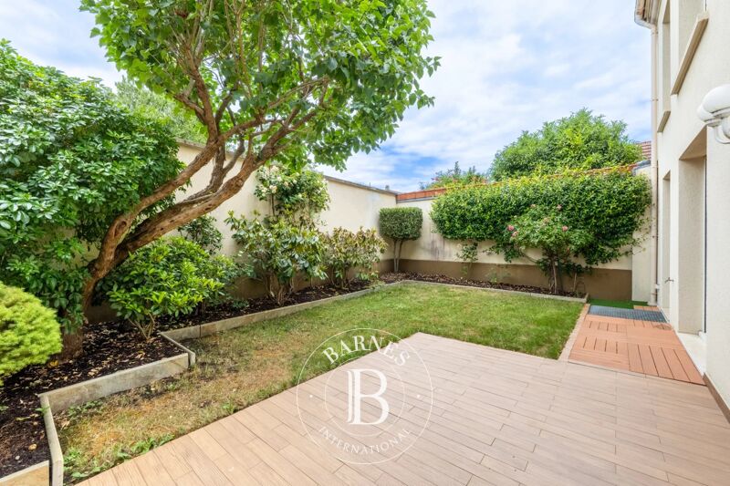 À vendre Maison | Viroflay - picture 2
