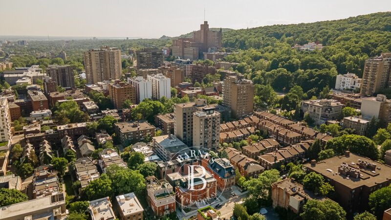 À vendre, Maison Montréal (Ville-Marie) - picture 2