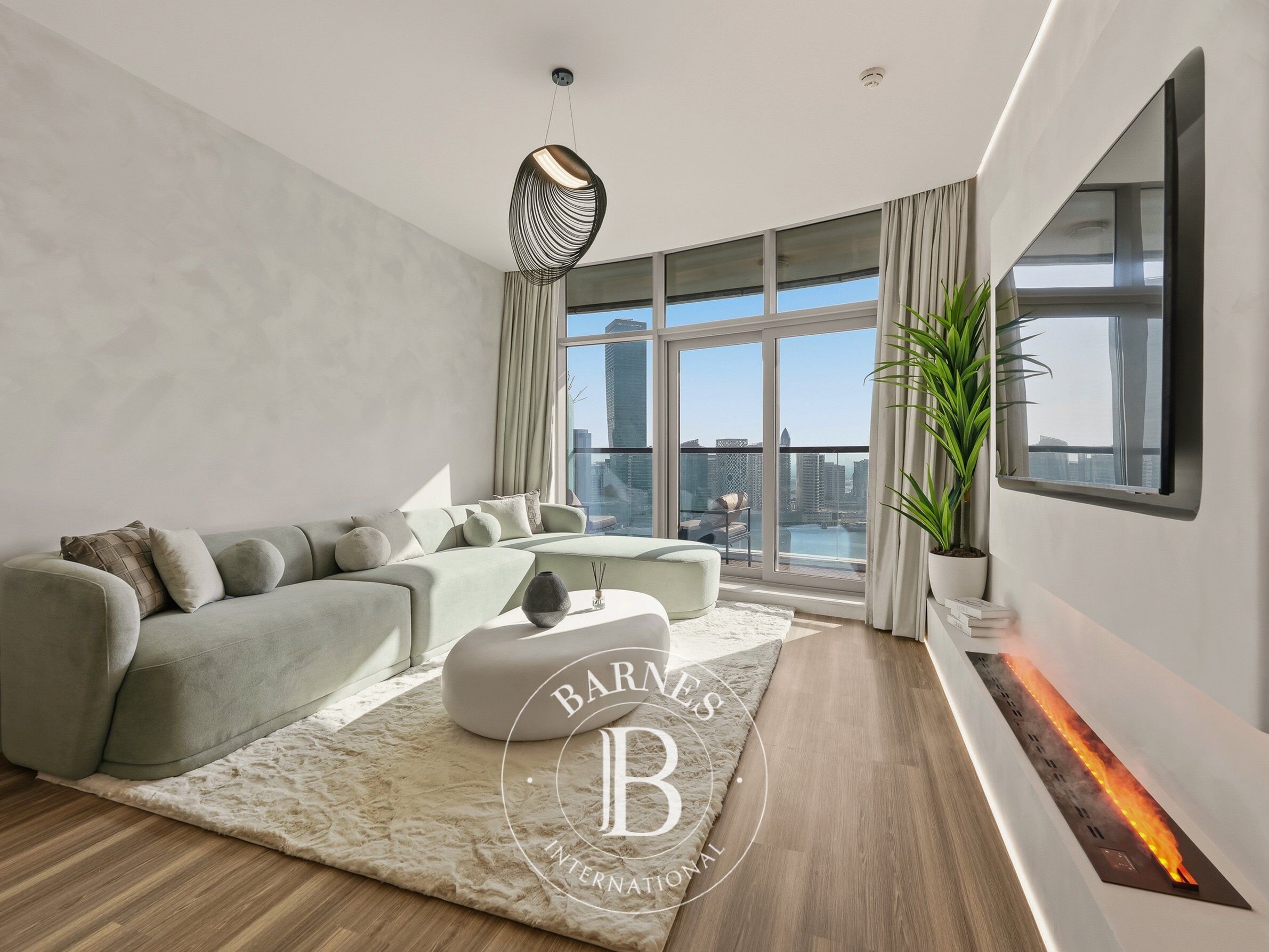 2 Bedroom Apartment for Sale in - picture 1