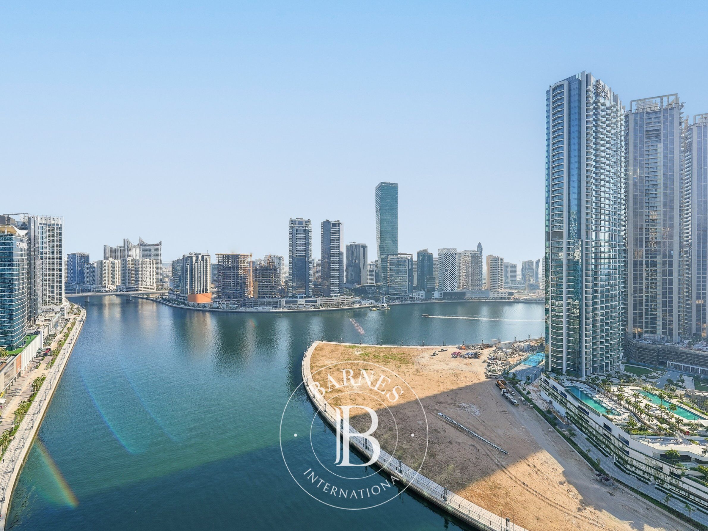 2 Bedroom Apartment for Sale in - picture 2