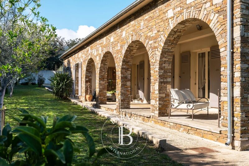 À vendre Villa | Sisco - picture 1