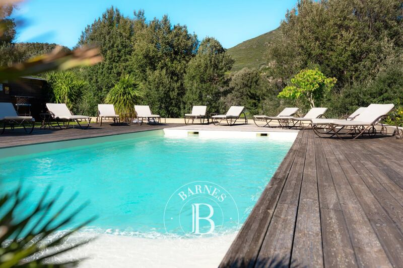 À vendre Villa | Sisco - picture 3