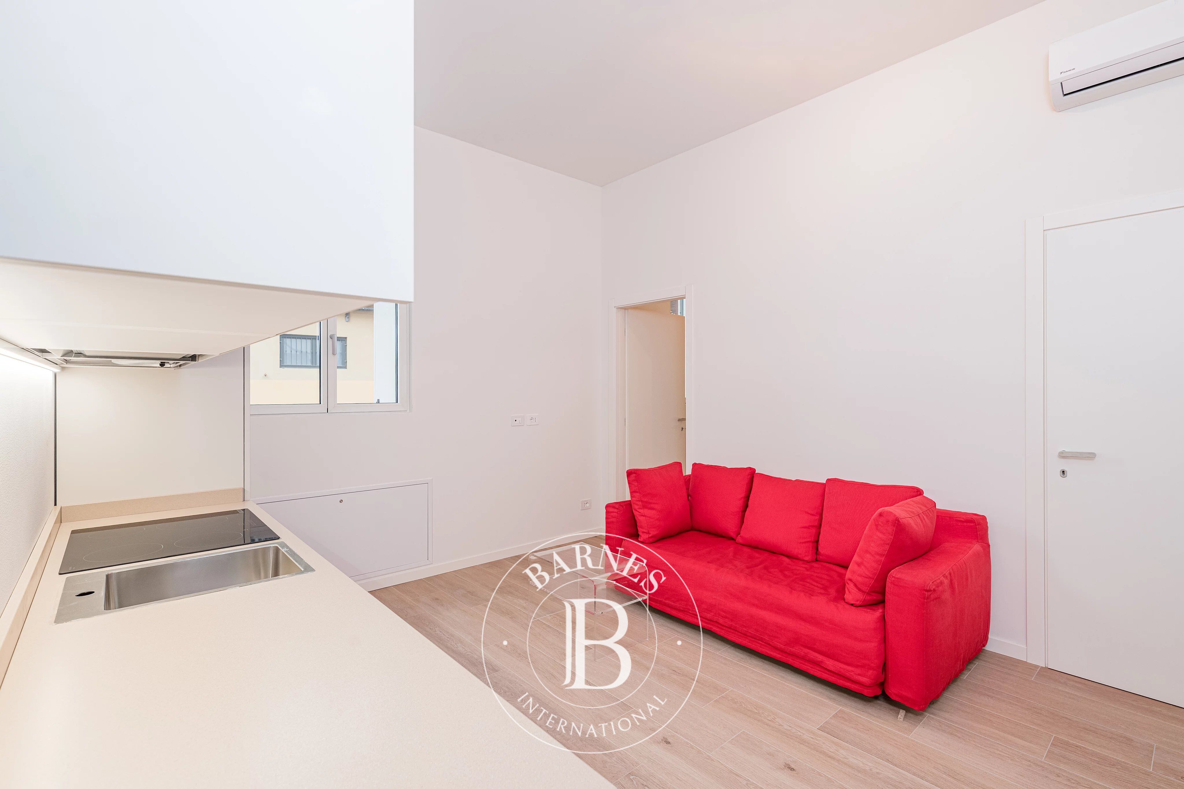 Piso Milano - picture 3