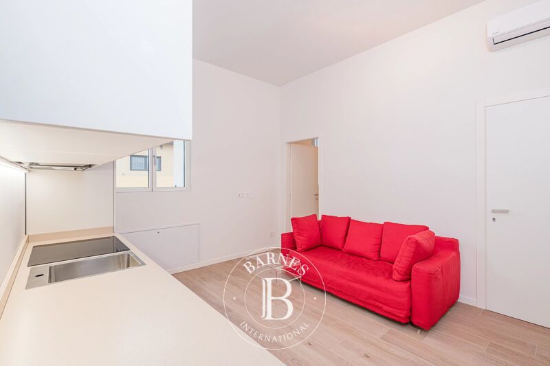 Alquiler, Piso Milano - picture 3