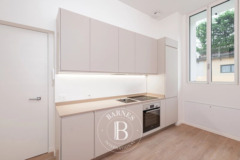 Alquiler, Piso Milano - picture 2