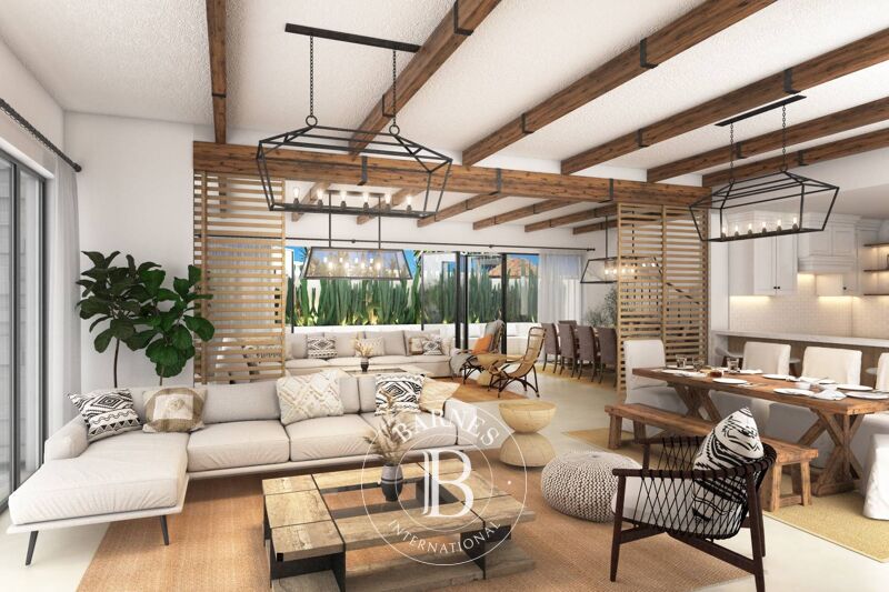 Nuovo sviluppo Damac Lagoons - picture 3