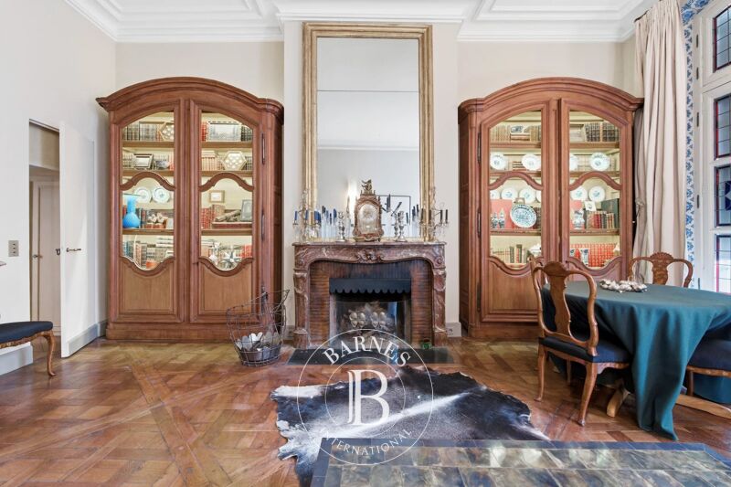 For Sale Apartment | Paris 4ème - picture 2