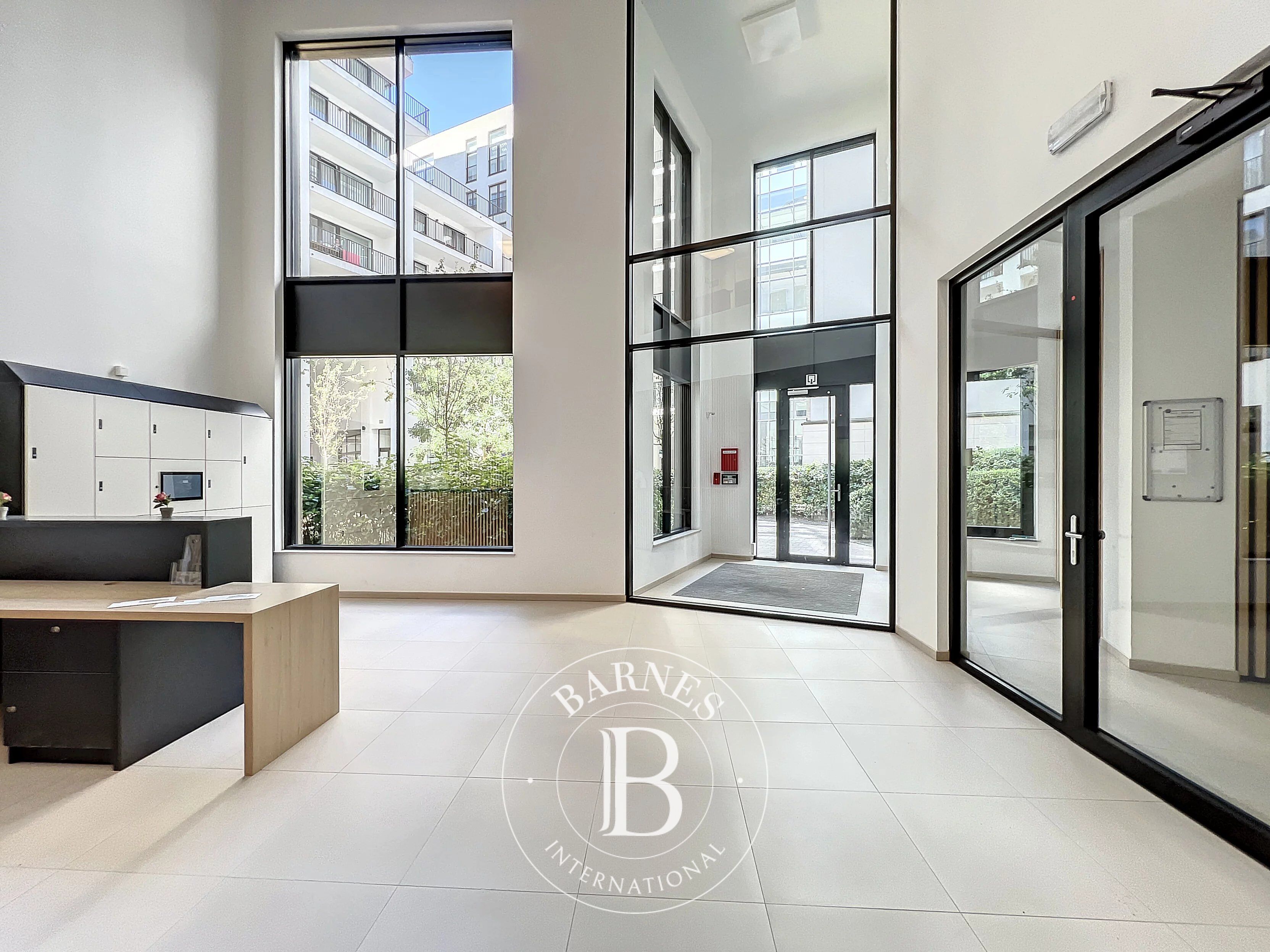 Grand Place - Brussels - 7 Apartments - picture 2