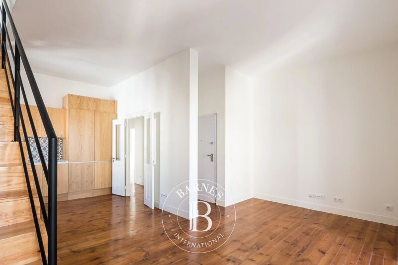 For Sale, Apartment Lisboa - picture 3