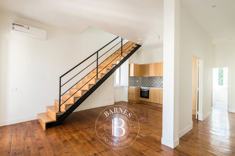 For Sale, Apartment Lisboa - picture 1