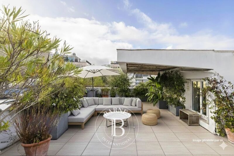 Venta Piso | Neuilly-sur-Seine - picture 1