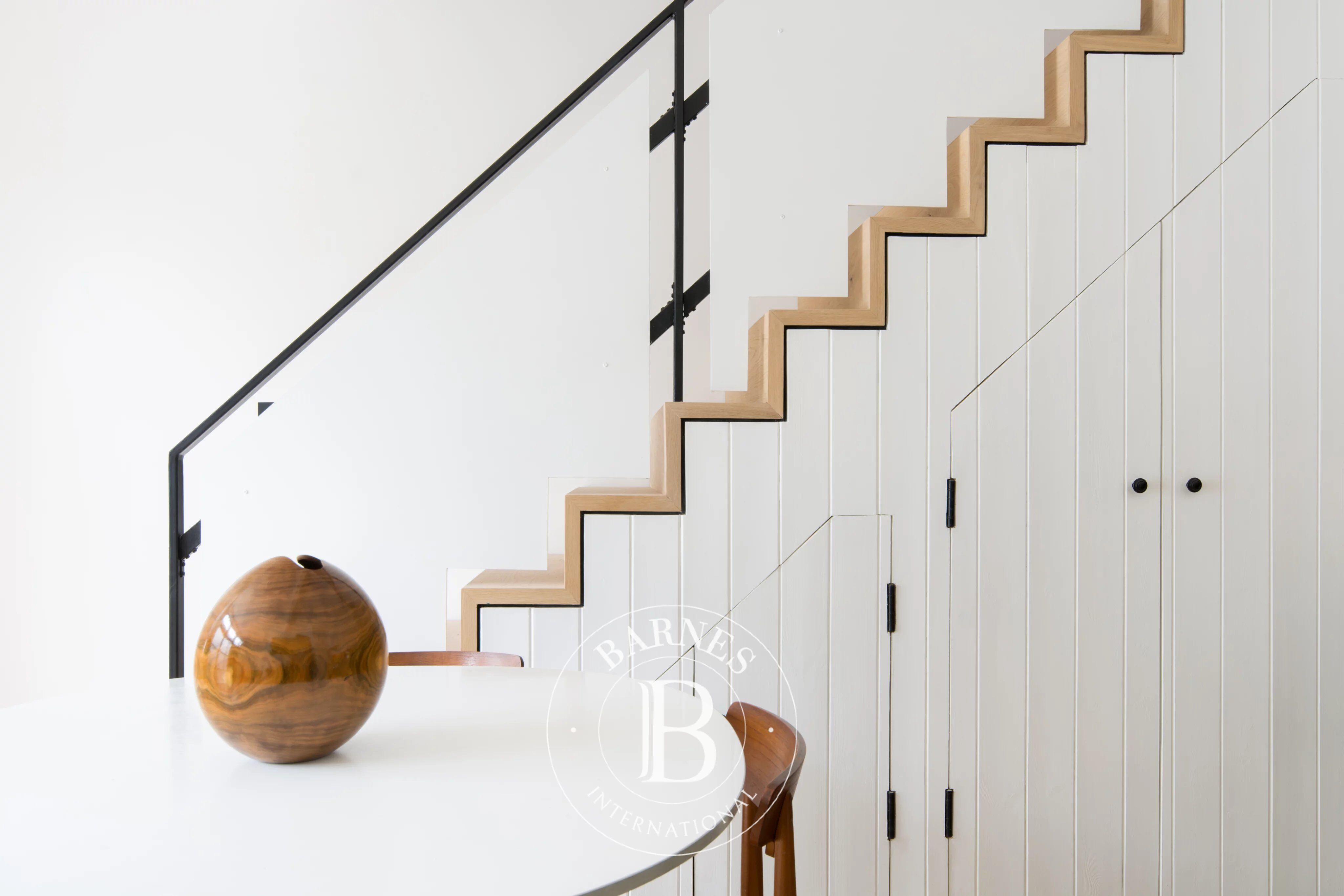 Godolphin Road, Shepherd's Bush - picture 3