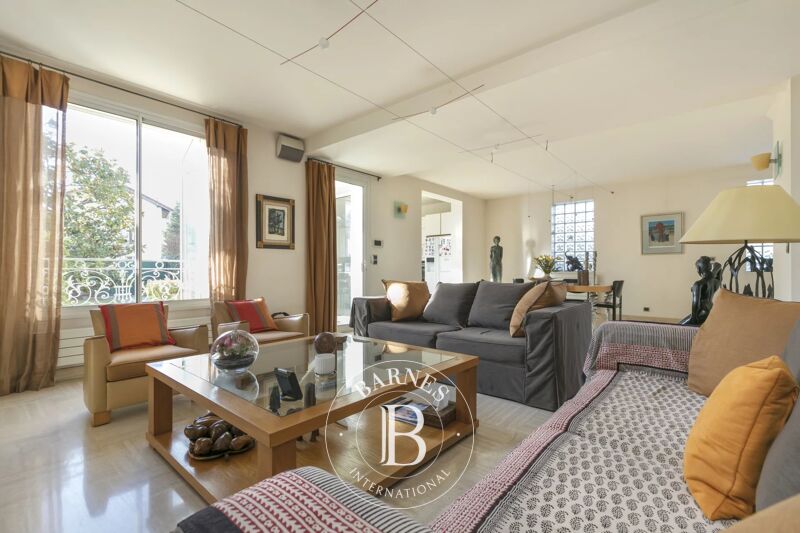 À vendre Maison | Courbevoie - picture 1