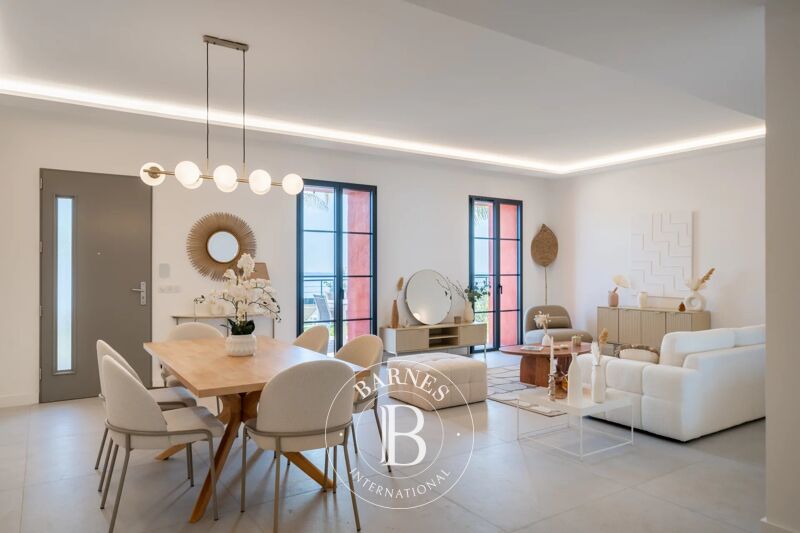 À vendre Appartement | Théoule-sur-Mer - picture 3