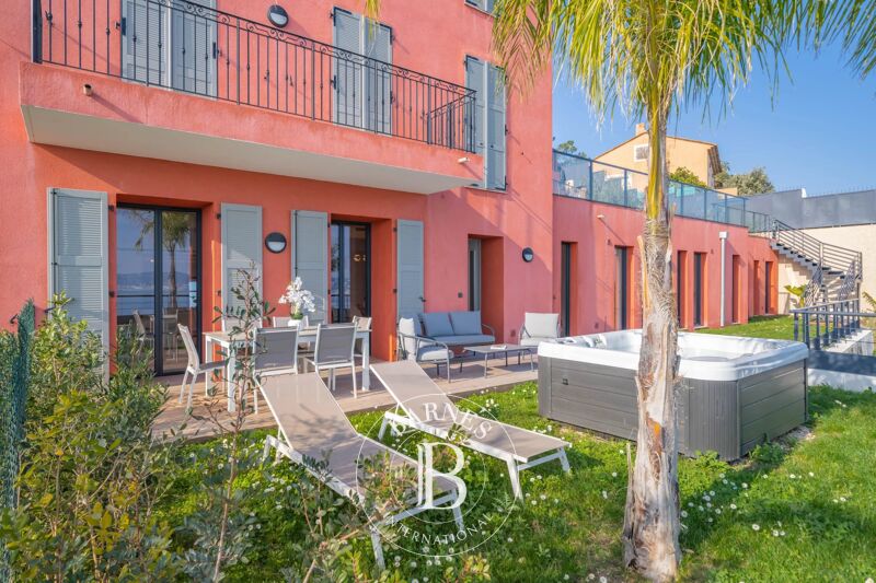 À vendre Appartement | Théoule-sur-Mer - picture 2