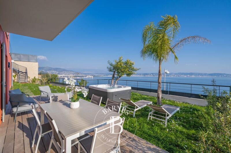 À vendre Appartement | Théoule-sur-Mer - picture 1