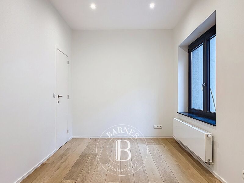 Affitto, Duplex Ixelles - picture 3