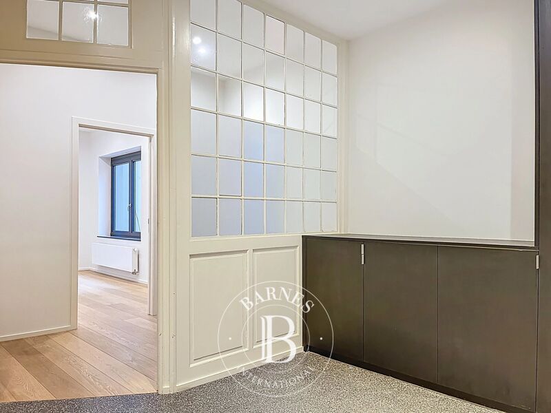 Affitto, Duplex Ixelles - picture 2