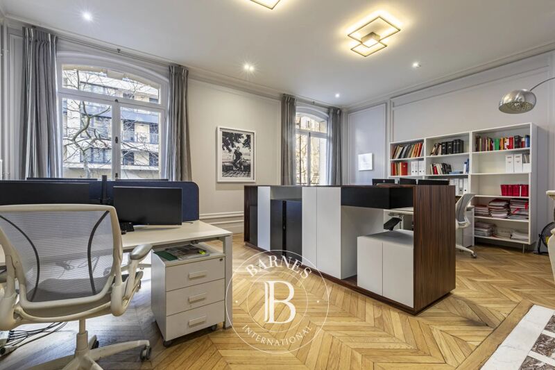 À vendre, Appartement Paris 16ème - picture 3