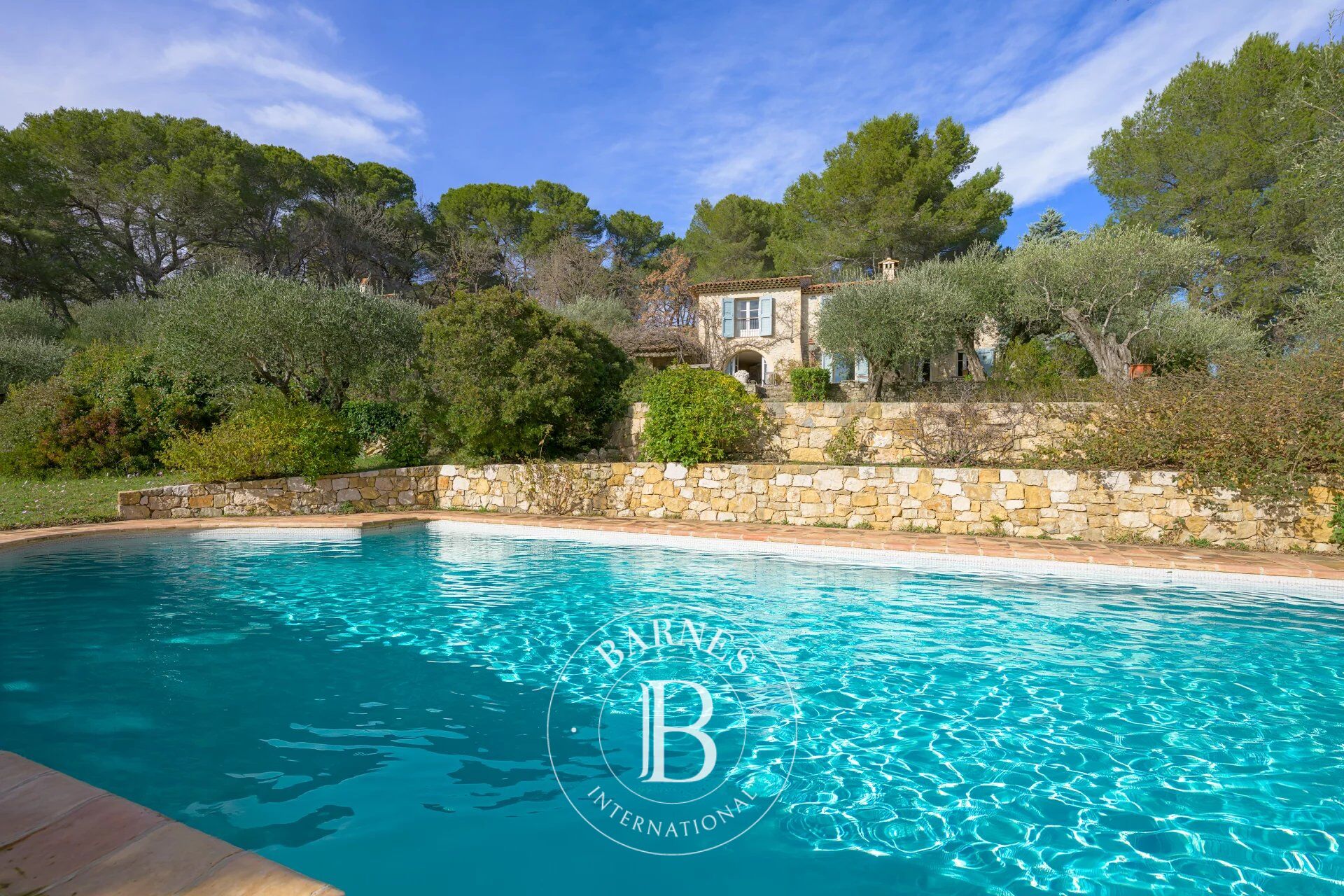 Venta Villa | Mougins - picture 8