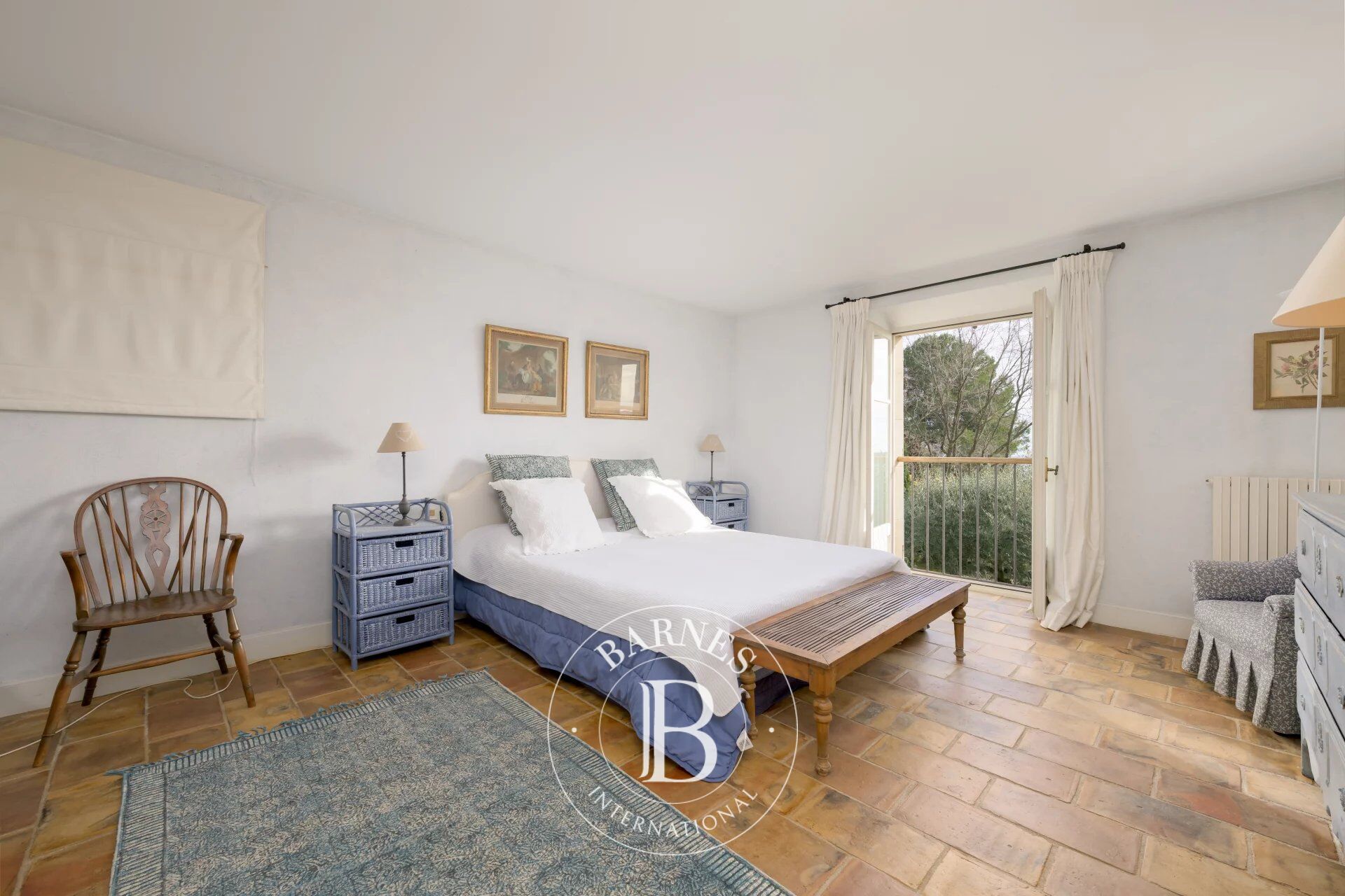 Venta Villa | Mougins - picture 7