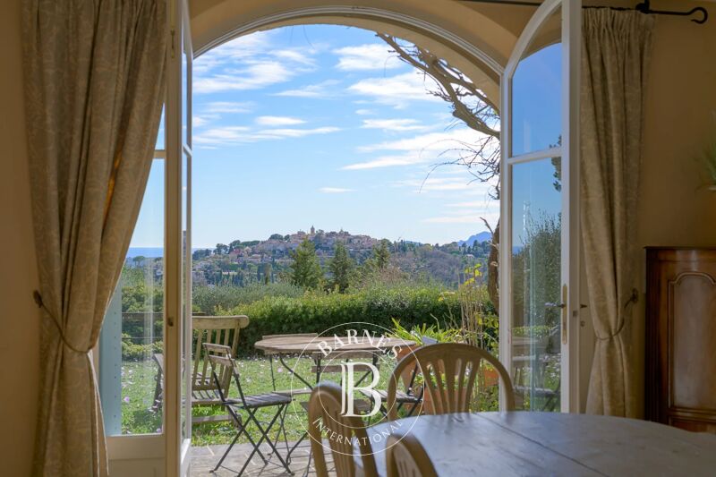 À vendre Villa | Mougins - picture 3