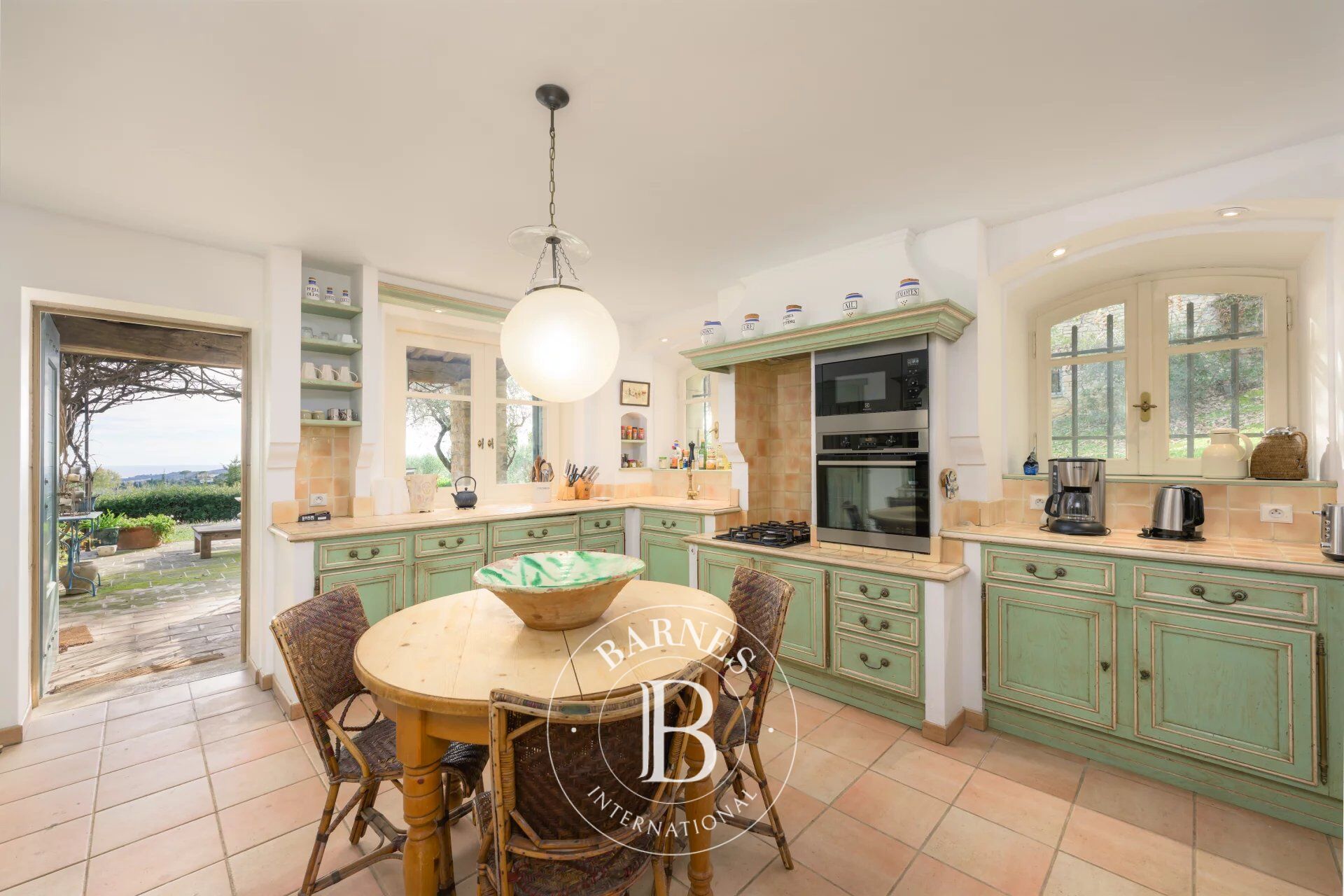 Venta Villa | Mougins - picture 6