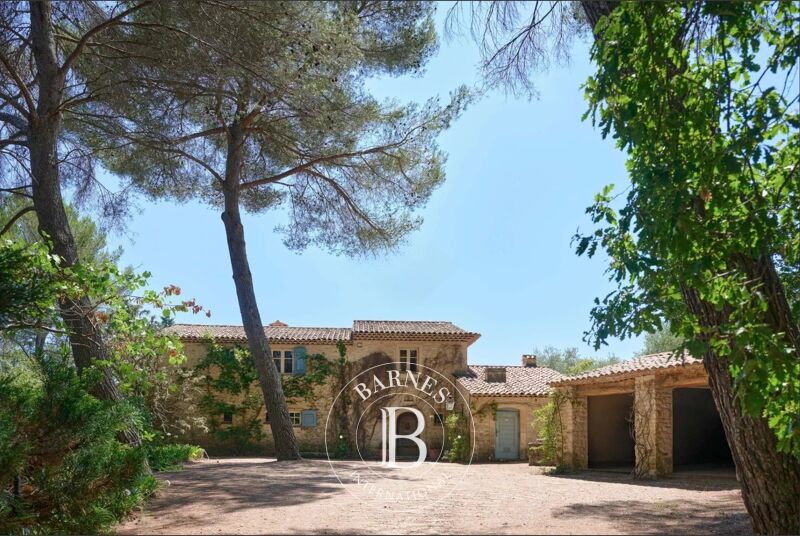 À vendre Villa | Mougins - picture 1